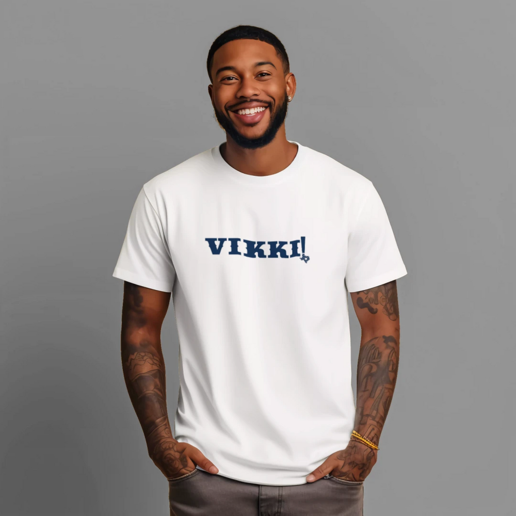Vikki Mens